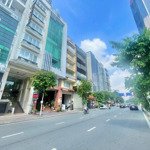 building bạch đằng 2 và hồng hà, ngay sân bay, 5 x 19m, 9 tầng lầu, hđt90 tr/th, giá bán chỉ 35 tỷ