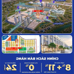 chính chủ bán căn lk tđ1-09 vinhome cổ loa view công viên hồ lô góc hàng vip hiếm giá nhỉnh 23 tỷ