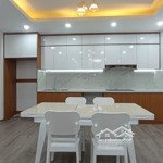 chính chủ bán ch 90 nguyễn tuân quận thanh xuân - dt 70.45m2 - 2n 2w - giá 5,1 tỷ - lh 0974600361