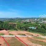 cần bán nhanh trong 3 ngày nền 509m view đẹp tại hẻm phan huy ích.ngay khu dân cư chỉ 1 tỉ