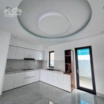 cho thuê nhà liền kề 3pn4wc 15tr/th sun casa central tân uyên bình dương