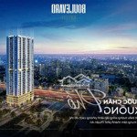 căn hộ boulevard royale tận hưởng không gian đẳng cấp với nhiều ưu đãi