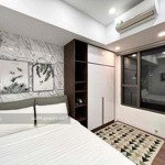 cần bán căn hộ lữ gia plaza lầu cao view đẹp thoáng 75m2 2pn 1wc full nt giá 3.5 tỷ lh: 0902706927