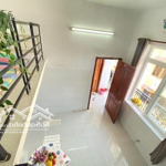 trống phòng duplex khu sân bay , b22 bạch đằng p2 tân bình