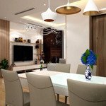 chính chủ cần bán căn hộ tại dự án sky central 176 định công - diện tích 98,5m2