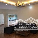 bán căn hộ shophouse võ đình : dt 110m2.1pn giá 2.7 tỷ lh 0909.563.784 hưng