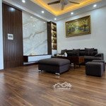 (hot) nhà siêu đẹp bán gấp tòa tabudec plaza, thanh trì: 113.4m2 - sdcc - chỉ 3 tỷ xx