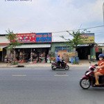 ngôp giảm mạnh 2 tỷ bán đất mt đường chiêu liêu, p. tân đông hiệp dĩ an