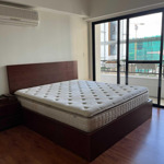 căn hộ 3 phòng ngủ rộng 150m2 cho thuê - 3br for rent