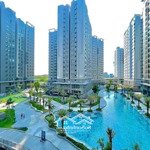 căn hộ chung cư giá 2,65 tỷ vnd tại westgate, bình chánh