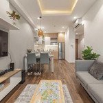 chính chủ cho thuê cc flemington, quận 11, 97m2, 3pn, view hồ bơi, giá 17tr. lh: 0939.125.171 trà