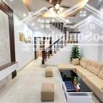 Nhà đẹp Vũ Tông Phan - Thanh Xuân - 32m2 - 4 tầng - 3 ngủ - Ô tô cách 10m - hơn 5 tỷ