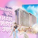 đặt chỗ booking căn hộ polaric the maris vũng tàu liên hệ: 0901325595