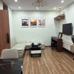 bán căn hộ chung cư intracom trung văn dt 66m 2 ngủ 2 vệ sinh giá 3,6 tỷ liên hệ 03697,36444