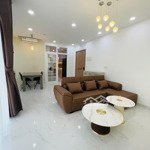 diamond alnta 3br for rent - cho thuê căn hộ 3pn đầy đủ nội thất phân khu diamond alnata