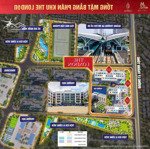 chính chủ cần bán căn 1n the london vinhomes ocean park chỉ cần 190tr sở hữu ngay căn hộ đẳng cấp