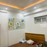 cần bán gấp căn hộ chung cư thanh hà mường thanh, 65m2, view hồ, giá rẻ.