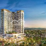 cho thuê căn 3n 93m2, vinhome sky park, bắc giang, tầng cao, view đẹp