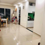 chủ nhà bán gấp lavita garden loại căn 1pn 53m2, bao thuế bao phí 2.05 tỷ, 0939720039