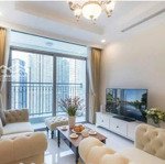 em chuyên cho thuê căn hộ vinhomes central park quận bình thạnh - nắm giỏ hàng nhiều căn giá tốt