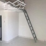 chính chủ bán nhà phố 150m2 tp phan thiết đang cho thuê 20tr / 1 tháng, 11 phòng, 1 trệt 1 lầu