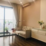 nhà đẹp giá tốt- bán studio c5 full đồ- d''capitale trần duy hưng, vinhomes quản lý, lh 0979407996