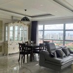 kẹt tiền bán gấp chcc riverside residence, 136m2, phú mỹ hưng, quận 7