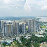 bán nhanh căn hộ mới bàn giao vinhomes grand park trực tiếp từ cđt.