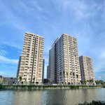 cần bán gấp căn hộ 3pn mt eastmark city trong tháng 10 giá 4,1 tỷ