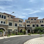 bán nhà vườn 151m2 gần đường liên khu 8, sát học viện chính sách, hà đô charm villas, chung cư bidv