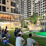 cập nhật giỏ hàng chuyển nhượng lumiere boulevard quận 9 mới nhất hôm nay