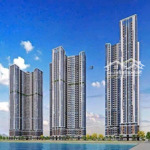 căn hộ chung cư cao cấp vinhomes cổ loa global gate đông anh hà nội