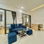 khai trương -2 phòng ngủ -50m2 - ban công -full nội thất mới 100% -lạc long quân - âu cơ- tân bình