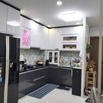 bán căn hộ chung cư quang thái nhà đẹp tâm huyết 90m2 , 3pn,2wc