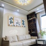 căn hộ nera garden-nội thất cực xịn, giá chỉ 2,1 tỷ vnd tại huế, không thể bỏ lỡ