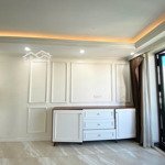 căn hộ cao cấp khu vực hoàng thành tower - phố mai hắc đế, 80m2 gồm 2pn 2 vệ sinh giá 20tr/tháng