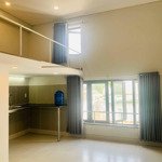 cho thuê phòng tại lê văn thọ, gần công viên làng hoa 20m2