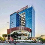 cần bán 150m2 đất view sông cu - đê hoà hiệp bắc - liên chiểu