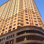 căn hộ chung cư tây hà tower giá 6,7 tỷ vnd tại nam từ liêm