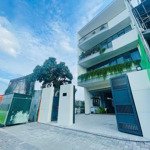 bán nhà diện tích lớn ngang 8m mặt tiền đường liên phường liên thông với global city. tp thủ đức