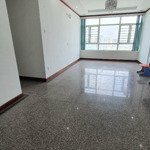 hoàng anh gold house 3pn 2wc nhà trống giá 10 triệu/tháng