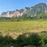 bán đấu giá 644m2 đất ở tại chương mỹ, hà nội