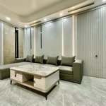 bán nhà cổ linh, quận long biên 70m2, 5 tầng, 8.5 tỷ, ô tô, sát phố, 0816.664.860