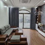 bán nhà sài đồng, quận long biên 45m2, 6 tầng, 4.88 tỷ, ở sướng, sát phố, 0816.664.860