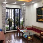 bán nhà tư đình, quận long biên 40m2, 5 tầng, 5.8 tỷ, ô tô đỗ cửa, 0816.664.860