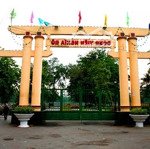 cực rẻ, oto đỗ cửa, cách một nhà ra oto tránh, nhà phố nguyễn khánh toàn, gần công viên nghĩa đô.