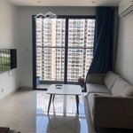 cần bán căn 2n vinhomes citygiá rẻ ban công đông nam tầng trung 3,4x tỷ full nội thất lh 0976122331