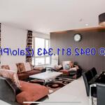 ️Cho Thuê Căn Hộ Newton Residence 1 Phòng Ngủ/1WC, Nội Thất Đầy Đủ #12Triệu Tel 0942811343 Tony Xem Ngay