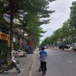 cho thuê biệt thự thô khu a geleximco chỉ 12 triệu/tháng, ngay sát vinsmart city