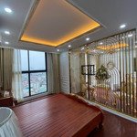 chính chủ cần bán gấp căn hộ 95m2 penthouse nhà đẹp 2n2vs giá 10 tỷ tại ecogreen